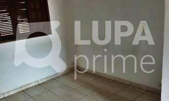 Imagem 2: 4 dormitórios na Rua Lamartine Dos Santos