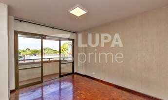 Imagem: 3 dormitórios na Rua Doutor Cesar