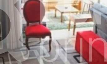 Imagem: 2 dormitórios, 1 suítes, 2 banheiro, 2