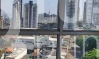 Imagem 5: 2 dormitórios, 1 suítes, 2 banheiro, 2 vagas na garagem