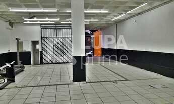 Imagem 2: 12 banheiro na Rua Mateus Garcia