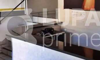 Imagem 4: 12 banheiro na Rua Mateus Garcia