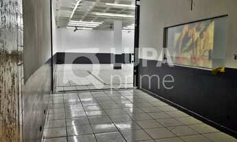 Imagem 6: 12 banheiro na Rua Mateus Garcia