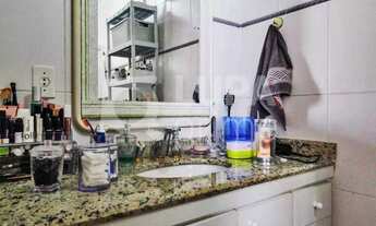 Imagem 7: 3 dormitórios na Rua Augusto Tolle