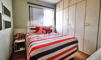 Imagem 3: 3 dormitórios na Rua Augusto Tolle