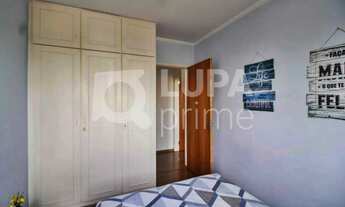 Imagem 5: 3 dormitórios na Rua Augusto Tolle