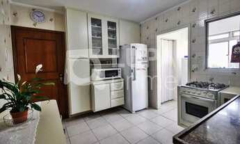 Imagem 6: 3 dormitórios na Rua Augusto Tolle