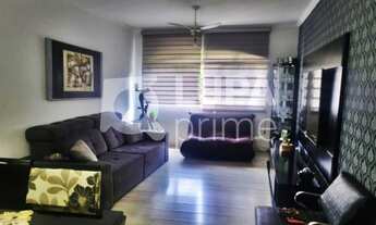 Imagem: 3 dormitórios na Avenida Tenente Júlio