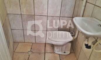 Imagem 4: 1 dormitório na Rua Kobe