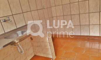 Imagem 3: 1 dormitório na Rua Kobe