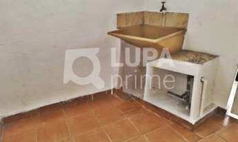 Imagem 5: 1 dormitório na Rua Kobe