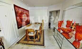 Imagem 4: 3 dormitórios na Rua Alfredo Pujol