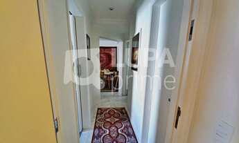 Imagem 5: 3 dormitórios na Rua Alfredo Pujol