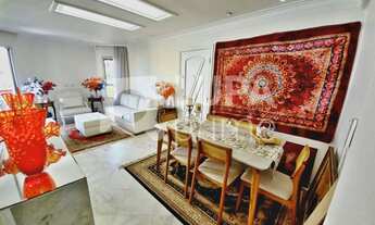 Imagem 3: 3 dormitórios na Rua Alfredo Pujol