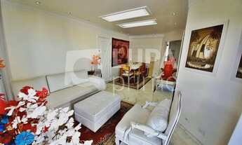 Imagem 2: 3 dormitórios na Rua Alfredo Pujol