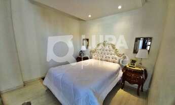 Imagem 7: 3 dormitórios na Rua Alfredo Pujol