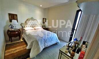 Imagem 6: 3 dormitórios na Rua Alfredo Pujol