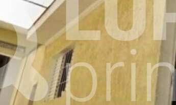 Imagem 7: 5 dormitórios na Rua Joaquim Barcelo