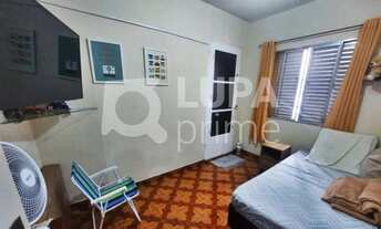 Imagem 4: 6 dormitórios na Rua Coronel Lopes Branco