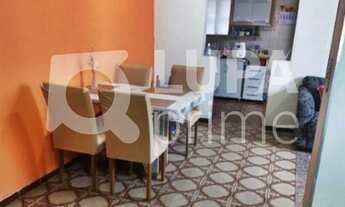 Imagem 2: 6 dormitórios na Rua Coronel Lopes Branco