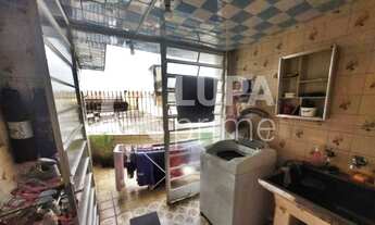 Imagem 7: 6 dormitórios na Rua Coronel Lopes Branco