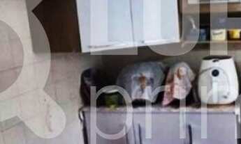 Imagem 6: 6 dormitórios na Rua Coronel Lopes Branco