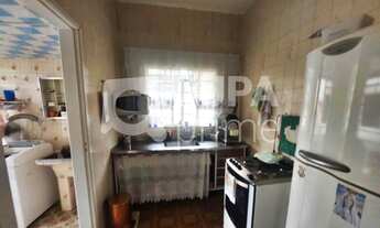 Imagem 5: 6 dormitórios na Rua Coronel Lopes Branco