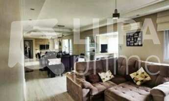 Imagem: 2 dormitórios na Avenida Direitos Humanos