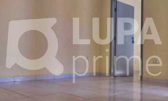 Imagem: 7 dormitórios na Avenida Conceição