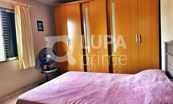 Imagem 3: 3 dormitórios na Rua Kaneda