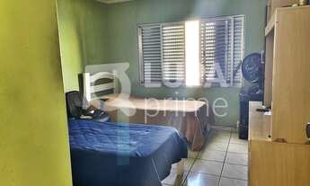 Imagem 4: 3 dormitórios na Rua Kaneda