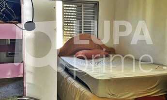 Imagem 5: 3 dormitórios na Rua Kaneda