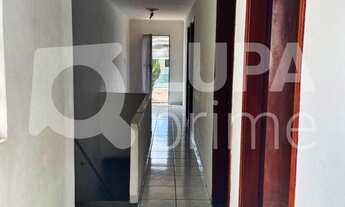 Imagem 2: 3 dormitórios na Rua Kaneda