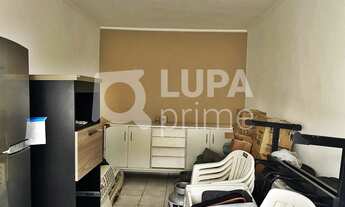 Imagem 6: 3 dormitórios na Rua Kaneda