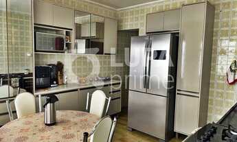 Imagem 7: 3 dormitórios na Rua Kaneda