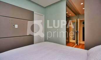 Imagem 3: 3 dormitórios na Rua Luis Antonio Dos Santos