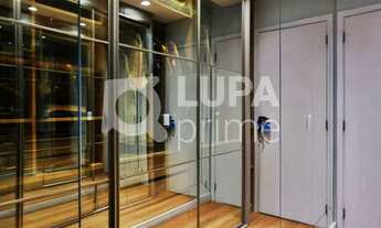 Imagem 5: 3 dormitórios na Rua Luis Antonio Dos Santos