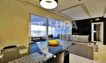 Imagem: 3 dormitórios na Rua Luis Antonio Dos Santos