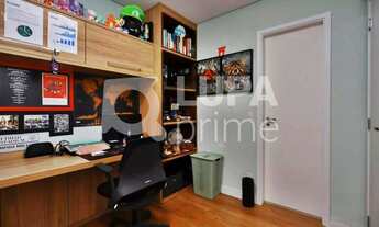 Imagem 6: 3 dormitórios na Rua Luis Antonio Dos Santos