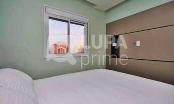 Imagem 4: 3 dormitórios na Rua Luis Antonio Dos Santos