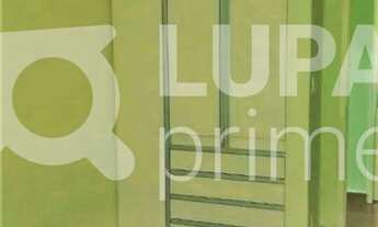 Imagem 5: 3 dormitórios na Rua Voluntários Da Pátria