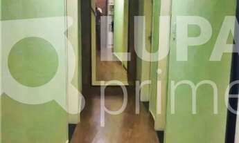 Imagem 3: 3 dormitórios na Rua Voluntários Da Pátria