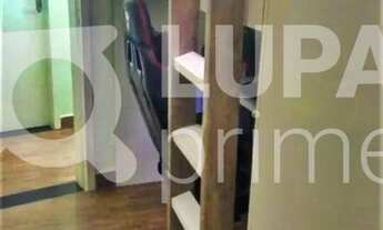 Imagem 7: 3 dormitórios na Rua Voluntários Da Pátria