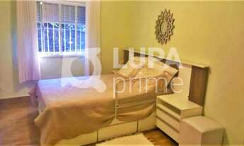 Imagem 4: 3 dormitórios na Rua Voluntários Da Pátria