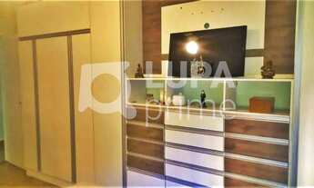 Imagem 6: 3 dormitórios na Rua Voluntários Da Pátria