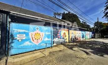 Imagem 3: Na Rua Maria Amália Lopes Azevedo