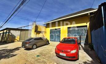 Imagem 4: Na Rua Maria Amália Lopes Azevedo