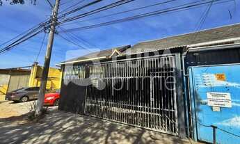 Imagem 2: Na Rua Maria Amália Lopes Azevedo