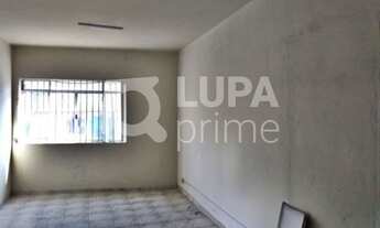 Imagem: 1 banheiros na Rua Osaka