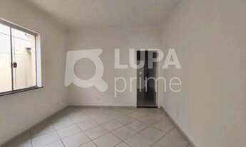 Imagem: 5 dormitórios na Rua Alfredo Pujol